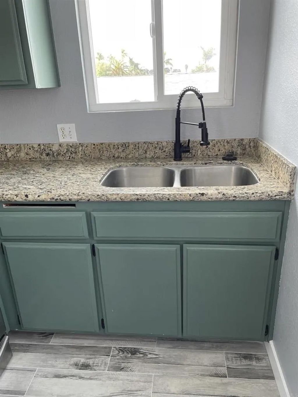 Photo of 3119 Upas St #A, San Diego, CA 92104 (MLS # PTP2508744)