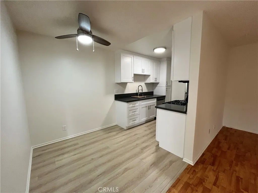 Photo of 1658 Colby Ave #3, Los Angeles, CA 90025 (MLS # SB26043136)