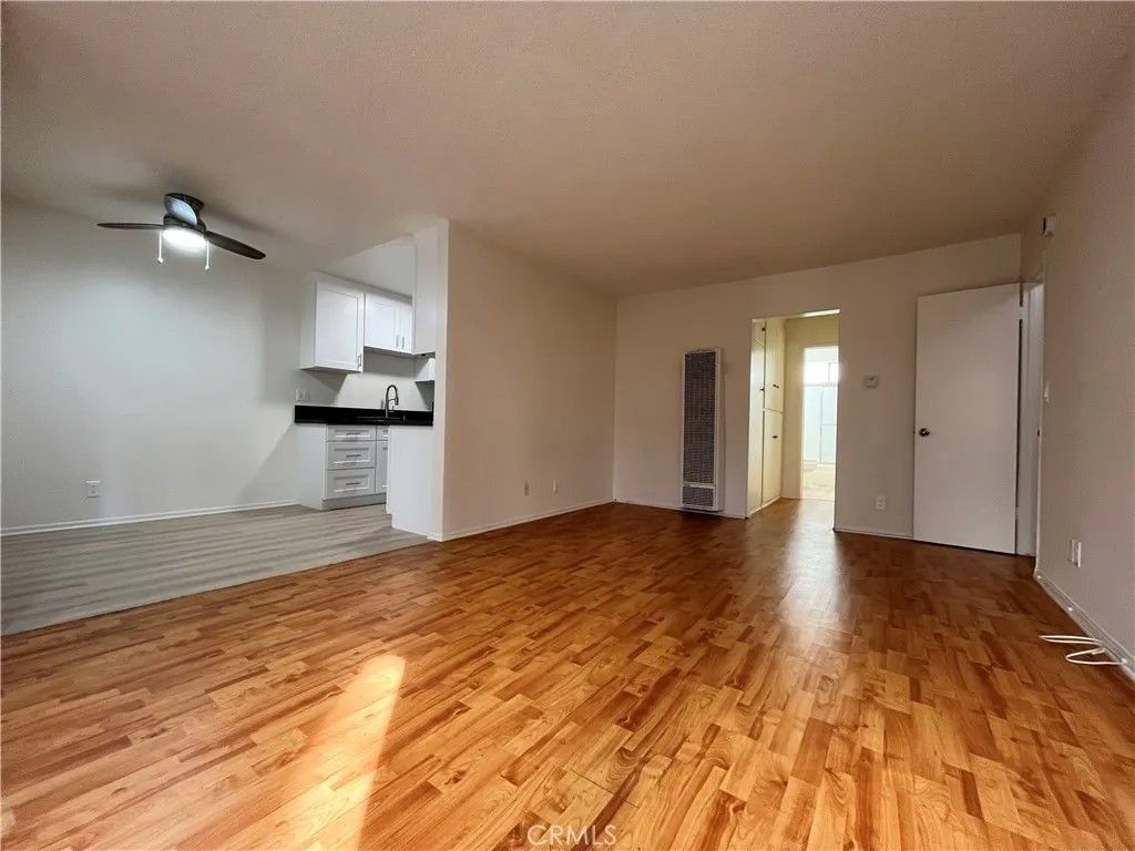 Photo of 1658 Colby Ave #3, Los Angeles, CA 90025 (MLS # SB26043136)