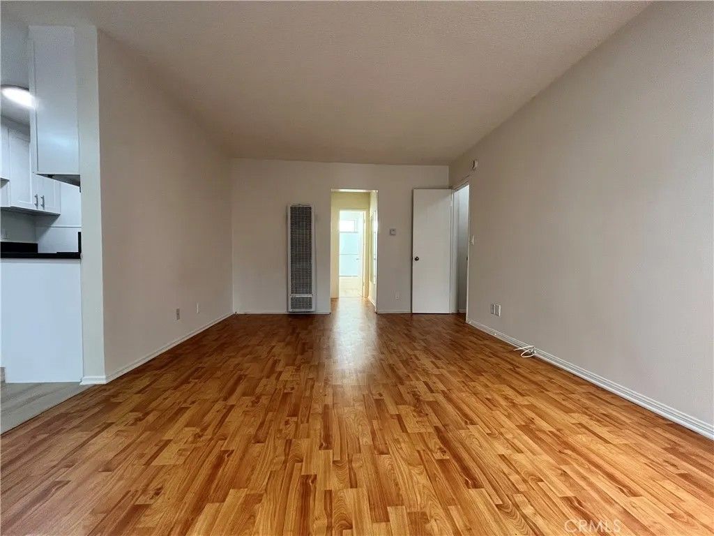 Photo of 1658 Colby Ave #3, Los Angeles, CA 90025 (MLS # SB26043136)