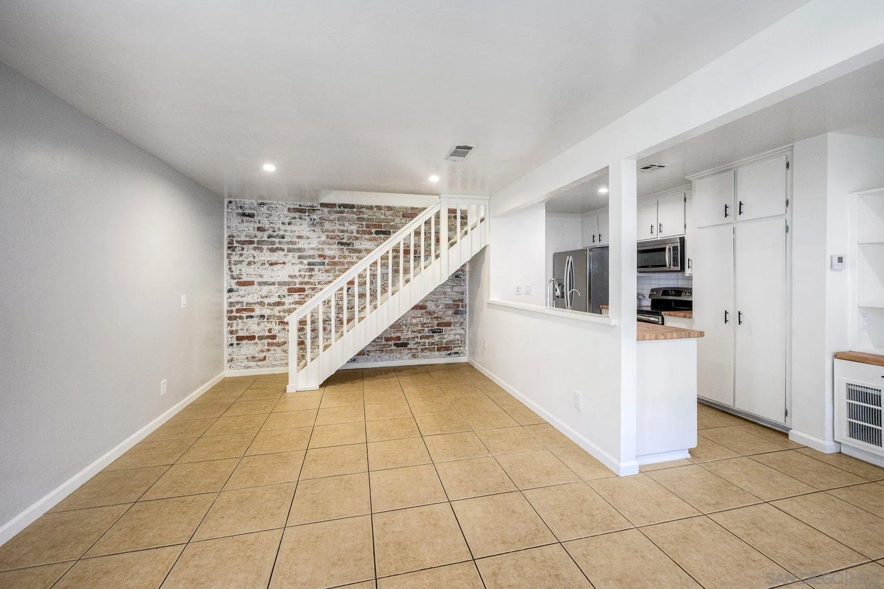 12166 Orange Crest Ct. 3