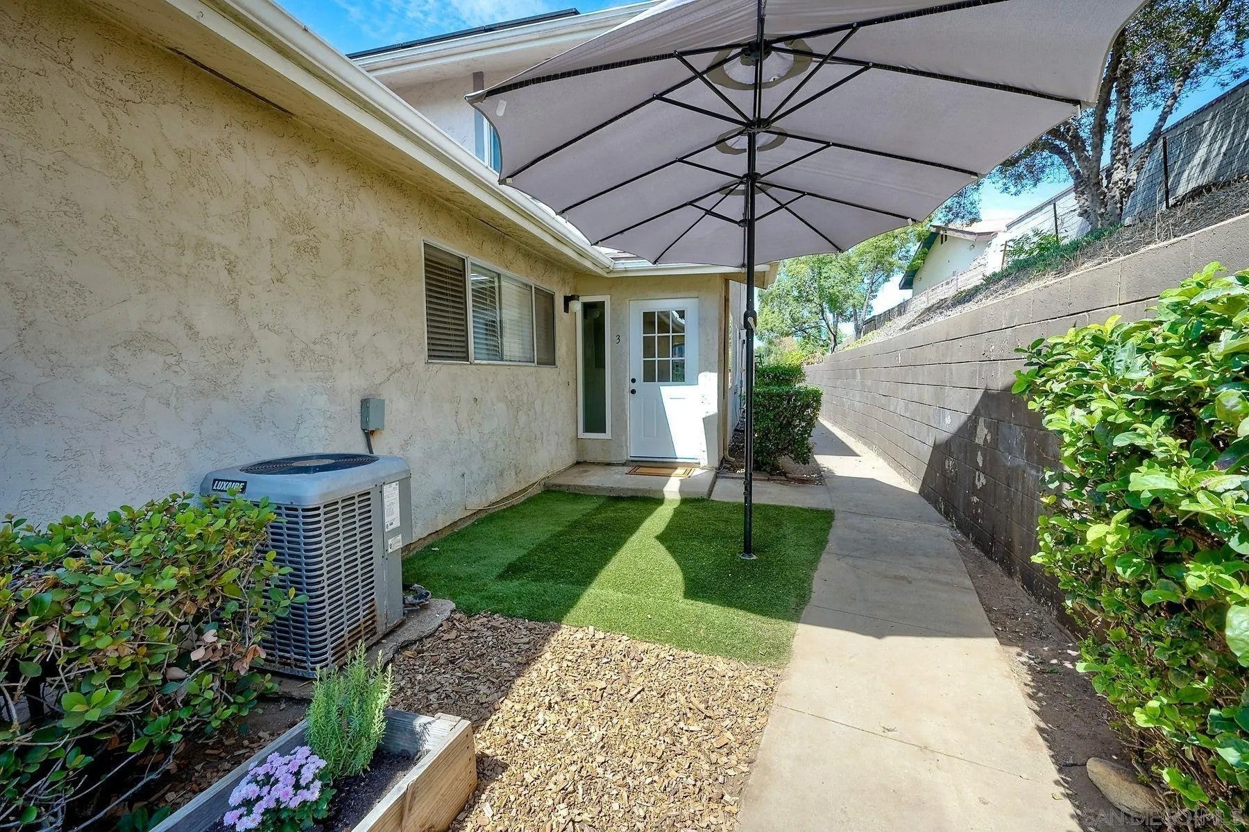 12166 Orange Crest Ct. 3
