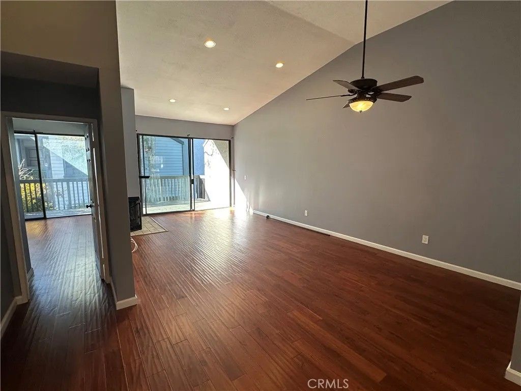 Photo of 2516 W Macarthur Blvd #H, Santa Ana, CA 92704 (MLS # NP25282302)
