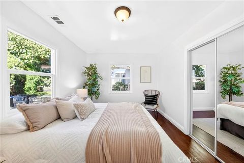 Tiny photo for 15524 Thornlake Ave, Norwalk, CA 90650 (MLS # PW25272693)