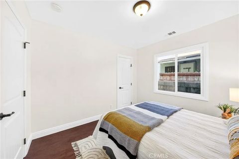 Tiny photo for 15524 Thornlake Ave, Norwalk, CA 90650 (MLS # PW25272693)