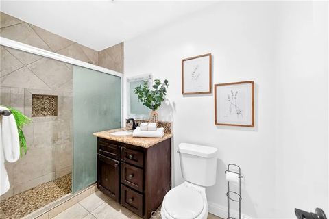 Tiny photo for 15524 Thornlake Ave, Norwalk, CA 90650 (MLS # PW25272693)