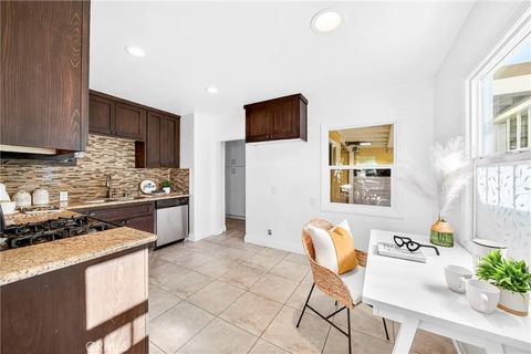 Tiny photo for 15524 Thornlake Ave, Norwalk, CA 90650 (MLS # PW25272693)