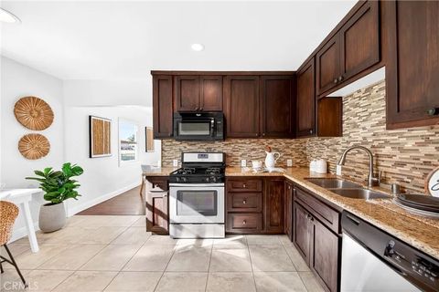 Tiny photo for 15524 Thornlake Ave, Norwalk, CA 90650 (MLS # PW25272693)