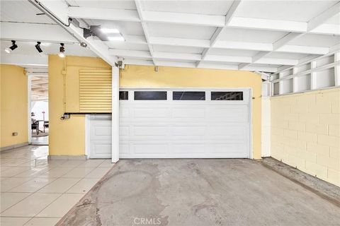 Tiny photo for 15524 Thornlake Ave, Norwalk, CA 90650 (MLS # PW25272693)