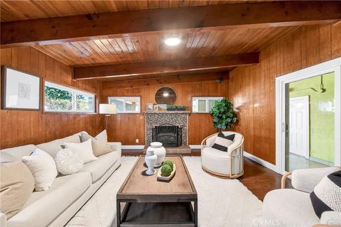 Tiny photo for 15524 Thornlake Ave, Norwalk, CA 90650 (MLS # PW25272693)