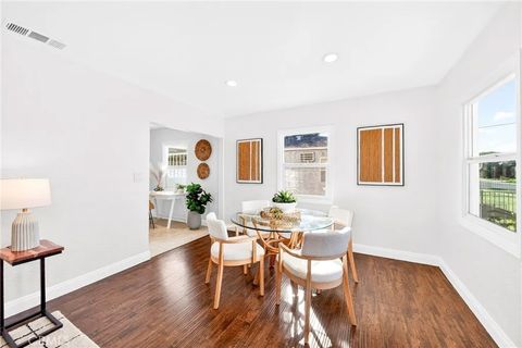 Tiny photo for 15524 Thornlake Ave, Norwalk, CA 90650 (MLS # PW25272693)