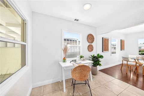 Tiny photo for 15524 Thornlake Ave, Norwalk, CA 90650 (MLS # PW25272693)