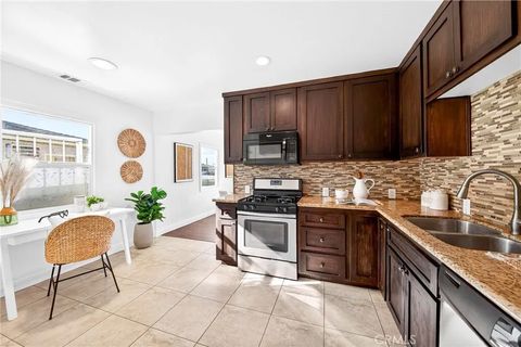 Tiny photo for 15524 Thornlake Ave, Norwalk, CA 90650 (MLS # PW25272693)