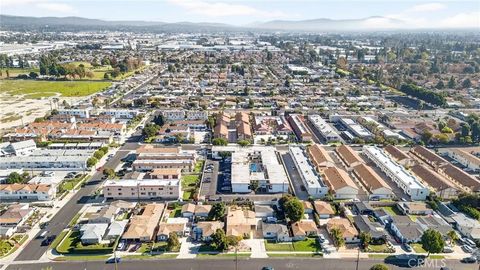 Tiny photo for 15524 Thornlake Ave, Norwalk, CA 90650 (MLS # PW25272693)