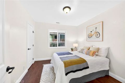 Tiny photo for 15524 Thornlake Ave, Norwalk, CA 90650 (MLS # PW25272693)