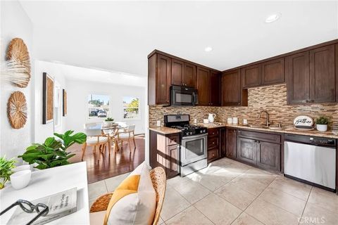 Tiny photo for 15524 Thornlake Ave, Norwalk, CA 90650 (MLS # PW25272693)