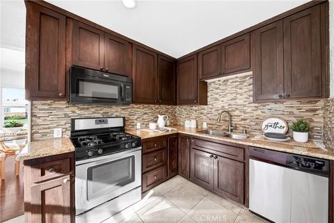 Tiny photo for 15524 Thornlake Ave, Norwalk, CA 90650 (MLS # PW25272693)