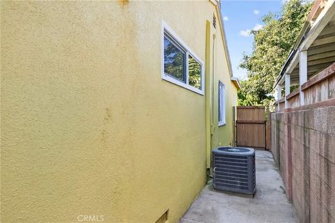 Tiny photo for 15524 Thornlake Ave, Norwalk, CA 90650 (MLS # PW25272693)