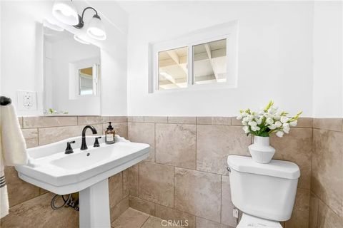 Tiny photo for 15524 Thornlake Ave, Norwalk, CA 90650 (MLS # PW25272693)