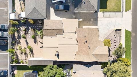 Tiny photo for 15524 Thornlake Ave, Norwalk, CA 90650 (MLS # PW25272693)