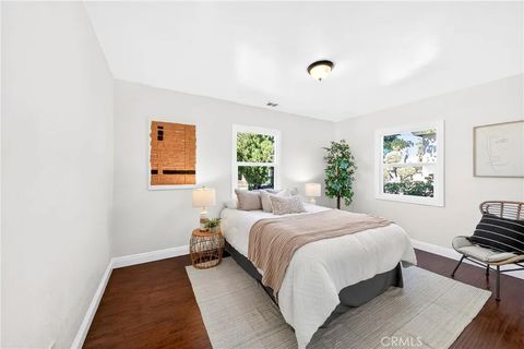 Tiny photo for 15524 Thornlake Ave, Norwalk, CA 90650 (MLS # PW25272693)