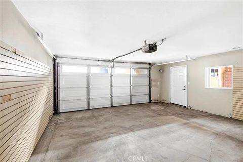 Tiny photo for 15524 Thornlake Ave, Norwalk, CA 90650 (MLS # PW25272693)