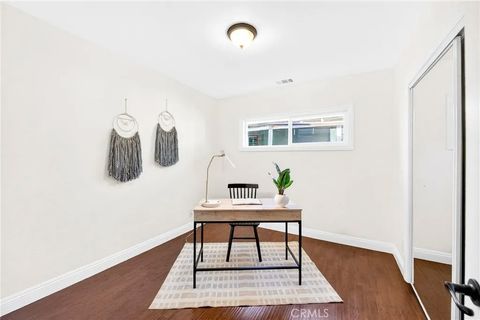 Tiny photo for 15524 Thornlake Ave, Norwalk, CA 90650 (MLS # PW25272693)