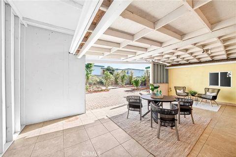 Tiny photo for 15524 Thornlake Ave, Norwalk, CA 90650 (MLS # PW25272693)