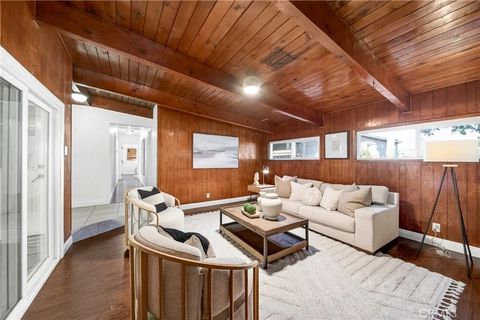 Tiny photo for 15524 Thornlake Ave, Norwalk, CA 90650 (MLS # PW25272693)