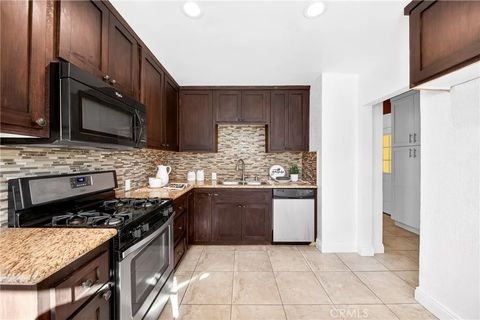 Tiny photo for 15524 Thornlake Ave, Norwalk, CA 90650 (MLS # PW25272693)