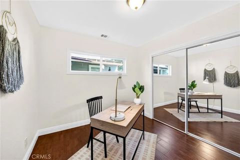 Tiny photo for 15524 Thornlake Ave, Norwalk, CA 90650 (MLS # PW25272693)