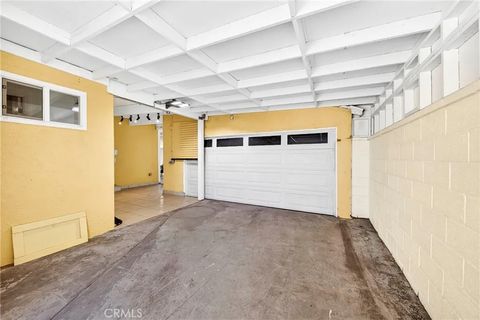 Tiny photo for 15524 Thornlake Ave, Norwalk, CA 90650 (MLS # PW25272693)