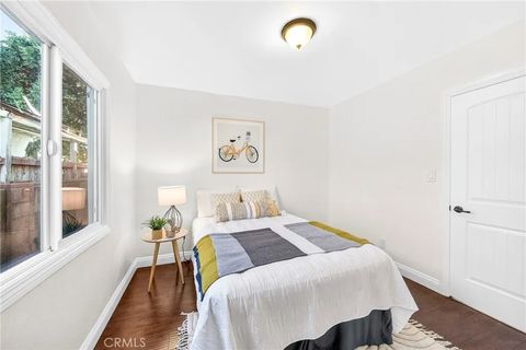 Tiny photo for 15524 Thornlake Ave, Norwalk, CA 90650 (MLS # PW25272693)