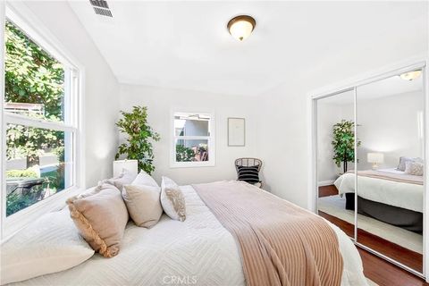 Tiny photo for 15524 Thornlake Ave, Norwalk, CA 90650 (MLS # PW25272693)