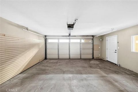 Tiny photo for 15524 Thornlake Ave, Norwalk, CA 90650 (MLS # PW25272693)