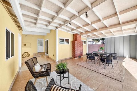 Tiny photo for 15524 Thornlake Ave, Norwalk, CA 90650 (MLS # PW25272693)