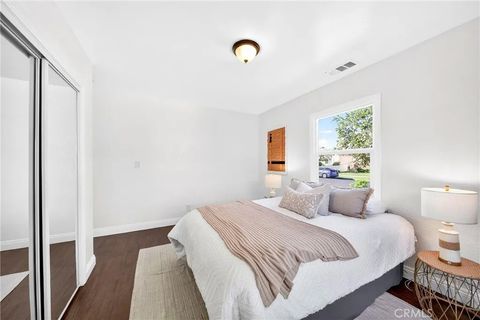 Tiny photo for 15524 Thornlake Ave, Norwalk, CA 90650 (MLS # PW25272693)