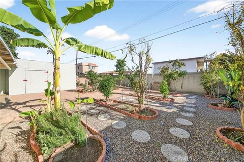 Tiny photo for 15524 Thornlake Ave, Norwalk, CA 90650 (MLS # PW25272693)