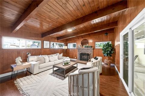 Tiny photo for 15524 Thornlake Ave, Norwalk, CA 90650 (MLS # PW25272693)