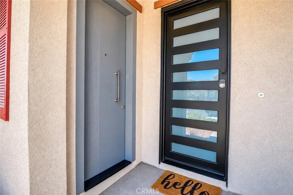 Photo of 14433 Buvan Court, Moreno Valley, CA 92555 (MLS # IV26160352)