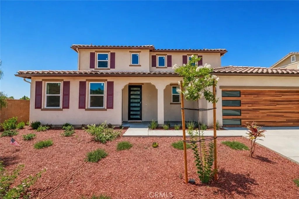 Photo of 14433 Buvan Court, Moreno Valley, CA 92555 (MLS # IV26160352)