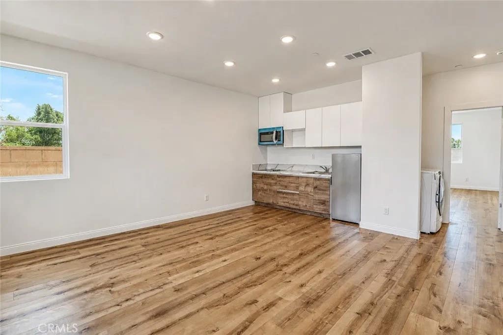 Photo of 14433 Buvan Court, Moreno Valley, CA 92555 (MLS # IV26160352)