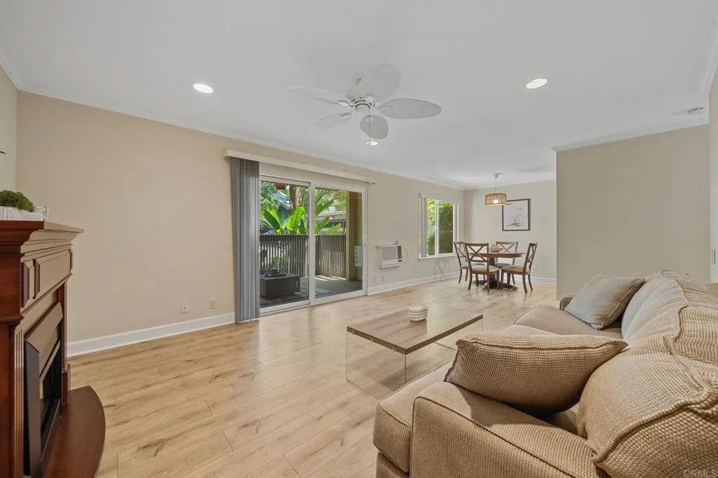 Photo of 8548 Via Mallorca, La Jolla, CA 92037 (MLS # NDP2605711)
