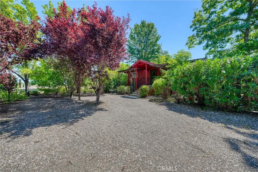 2145 Big Valley