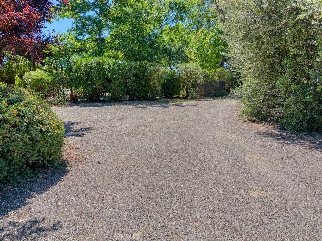 2145 Big Valley