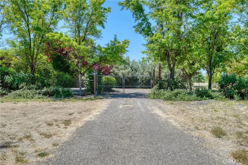 2145 Big Valley