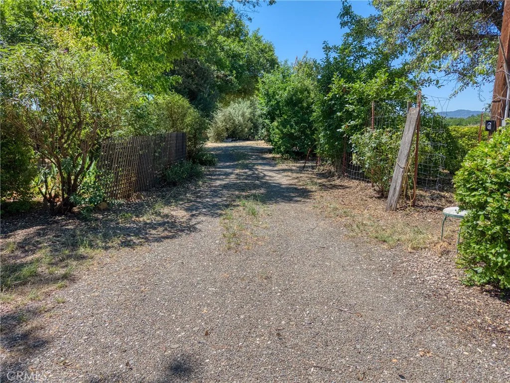 2145 Big Valley