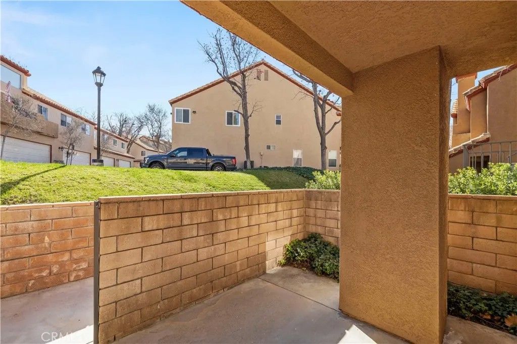 Photo of 22713 Copper Hill #42, Saugus, CA 91350 (MLS # SR26040874)