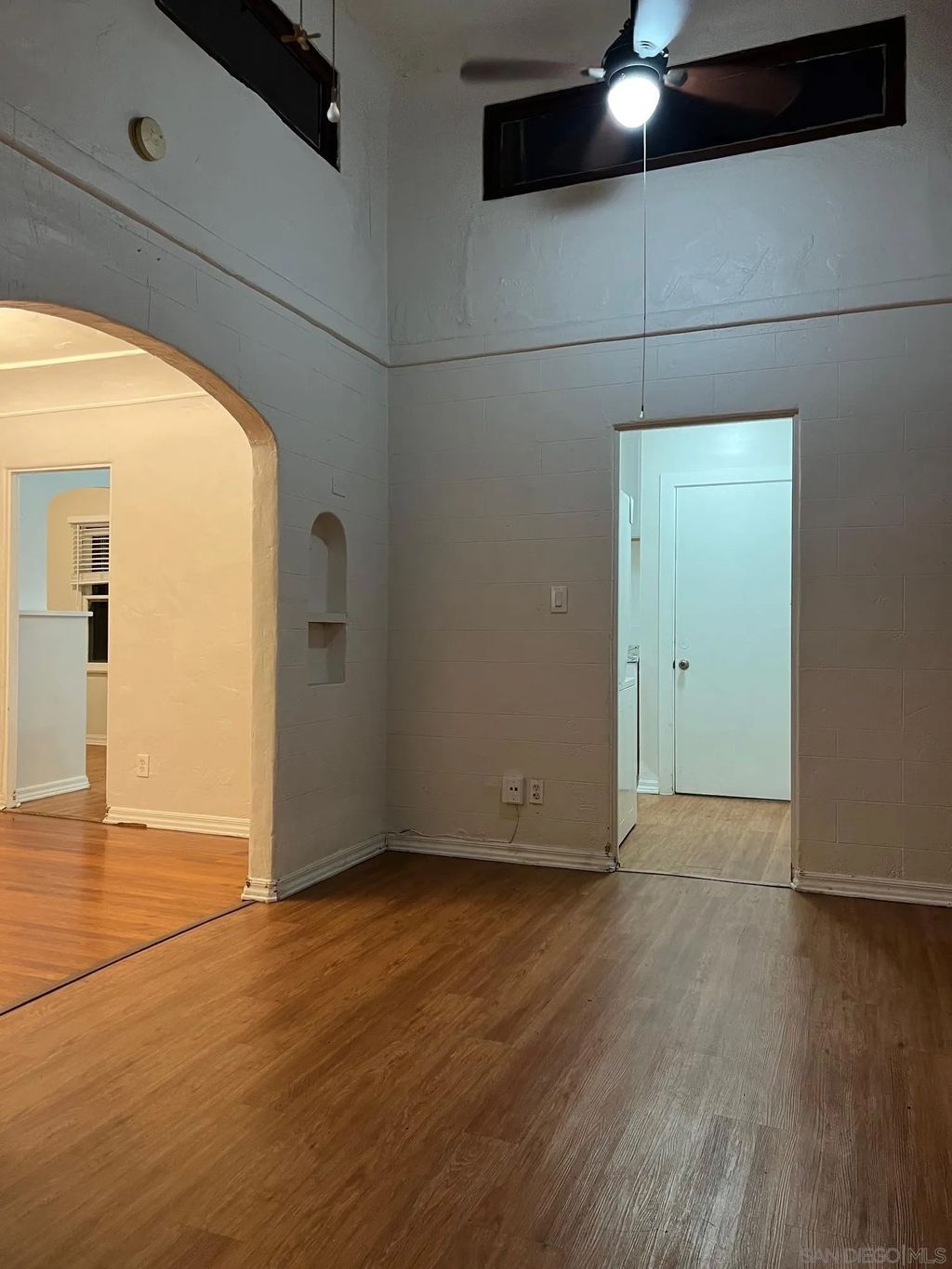 Photo of 4727 Choctaw Dr, San Diego, CA 92115 (MLS # 250030243)