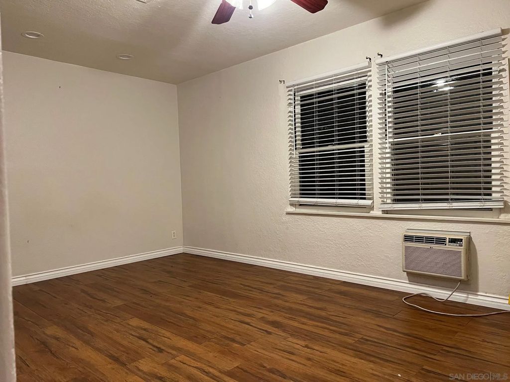 Photo of 4727 Choctaw Dr, San Diego, CA 92115 (MLS # 250030243)